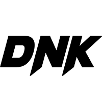 Maison Quatorze