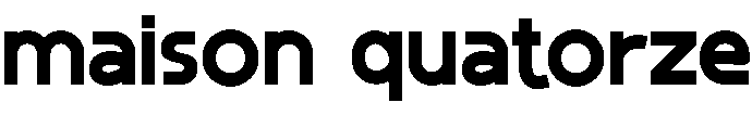 cropped logo.png